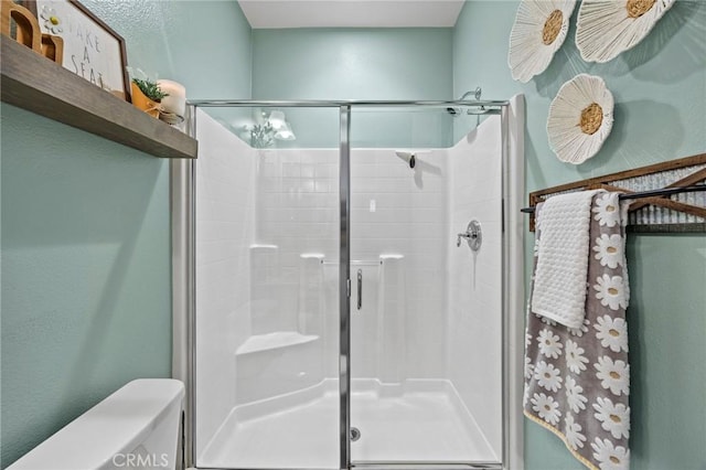 7800 Botany St, Chino, CA 91708 - photo 19