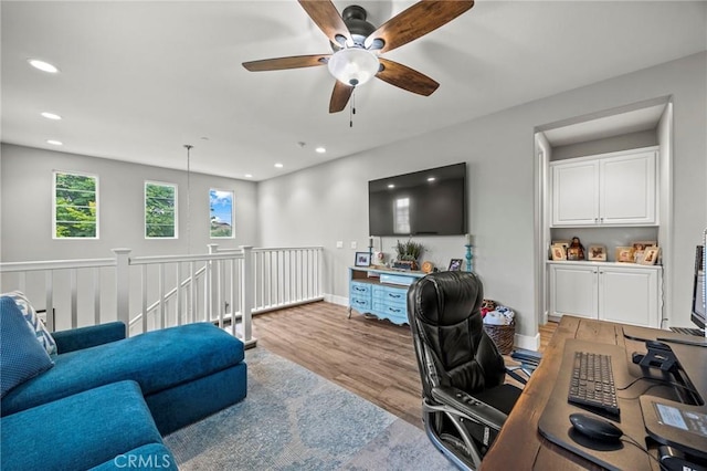 7800 Botany St, Chino, CA 91708 - photo 24