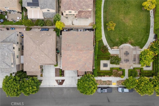 7800 Botany St, Chino, CA 91708 - photo 57