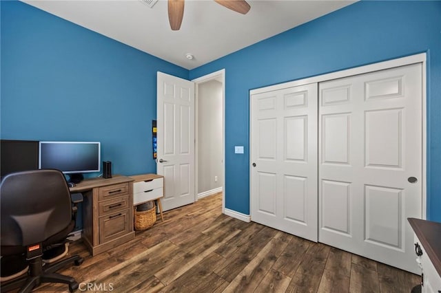 7800 Botany St, Chino, CA 91708 - photo 21