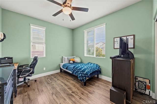 7800 Botany St, Chino, CA 91708 - photo 36