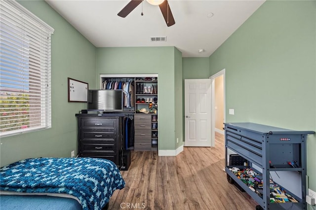 7800 Botany St, Chino, CA 91708 - photo 35