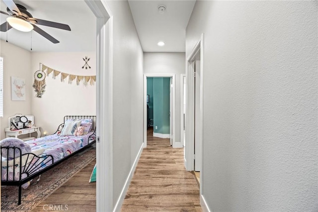 7800 Botany St, Chino, CA 91708 - photo 40