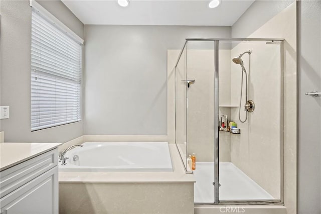 7800 Botany St, Chino, CA 91708 - photo 38