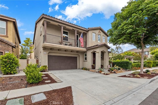 7800 Botany St, Chino, CA 91708 - photo 2