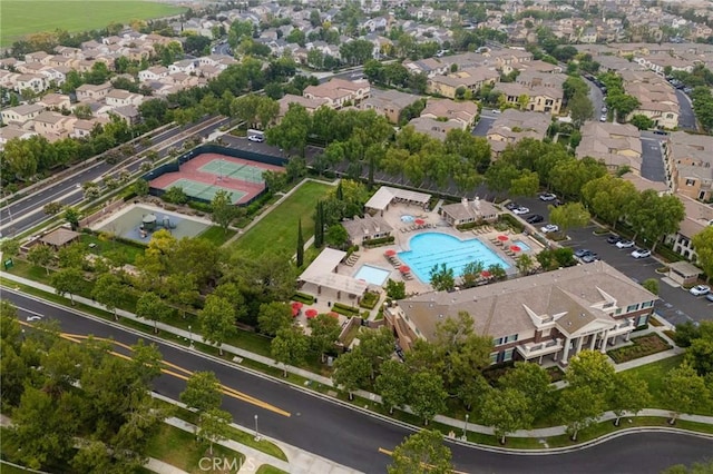 7800 Botany St, Chino, CA 91708 - photo 56