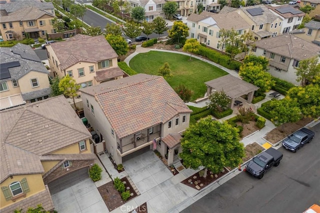 7800 Botany St, Chino, CA 91708 - photo 52