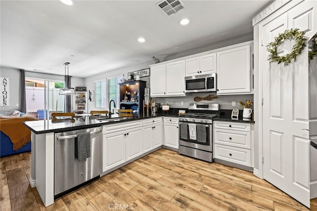 7800 Botany St, Chino, CA 91708 - photo 16