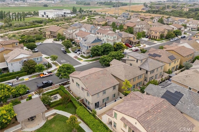 7800 Botany St, Chino, CA 91708 - photo 49