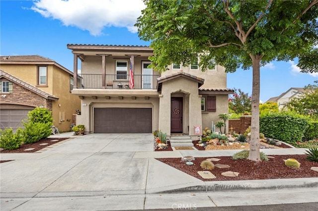 7800 Botany St, Chino, CA 91708 - photo 1