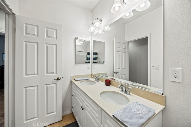 7800 Botany St, Chino, CA 91708 - photo 48