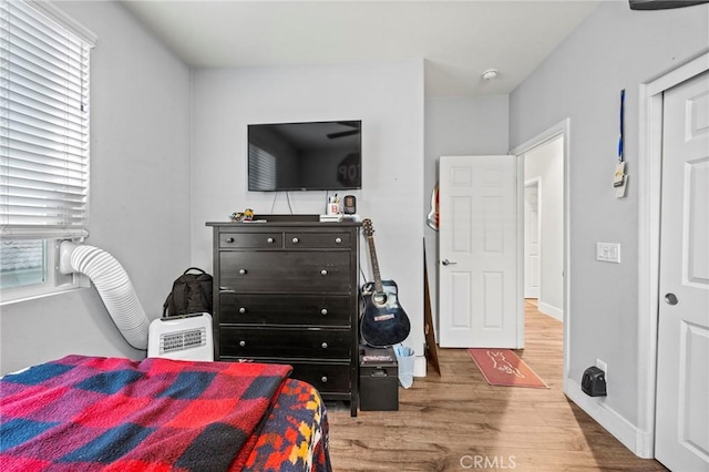 7800 Botany St, Chino, CA 91708 - photo 41