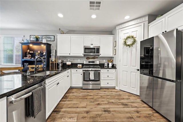 7800 Botany St, Chino, CA 91708 - photo 15
