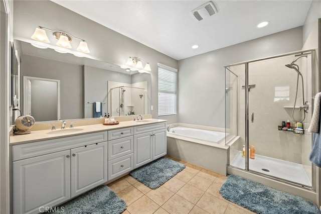 7800 Botany St, Chino, CA 91708 - photo 31