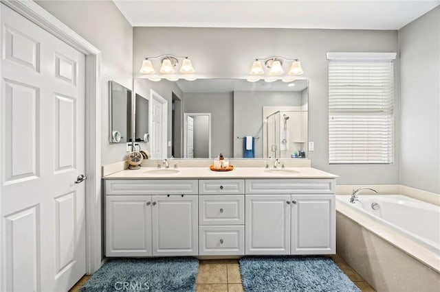 7800 Botany St, Chino, CA 91708 - photo 30