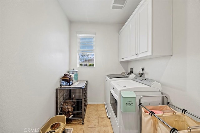 7800 Botany St, Chino, CA 91708 - photo 47