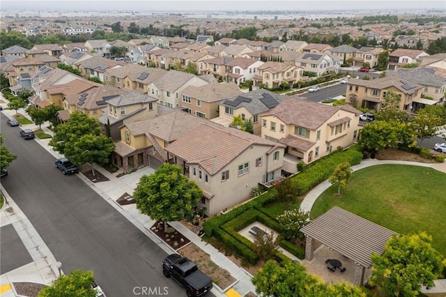 7800 Botany St, Chino, CA 91708 - photo 50