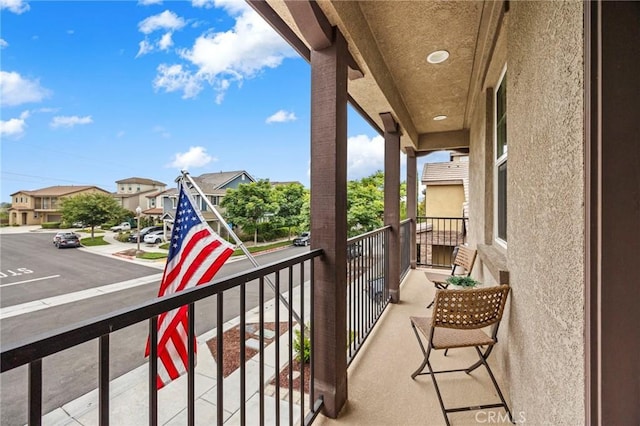 7800 Botany St, Chino, CA 91708 - photo 13
