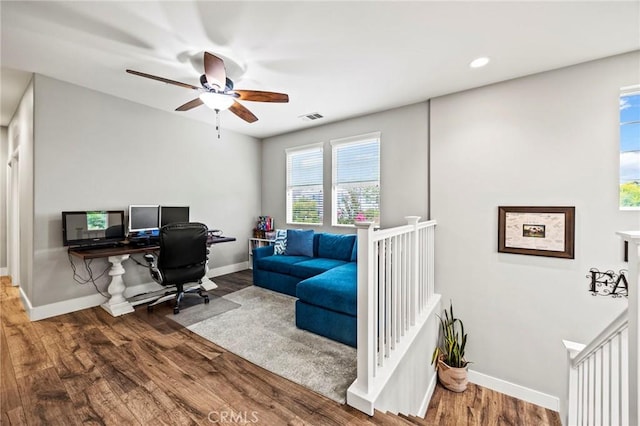 7800 Botany St, Chino, CA 91708 - photo 27
