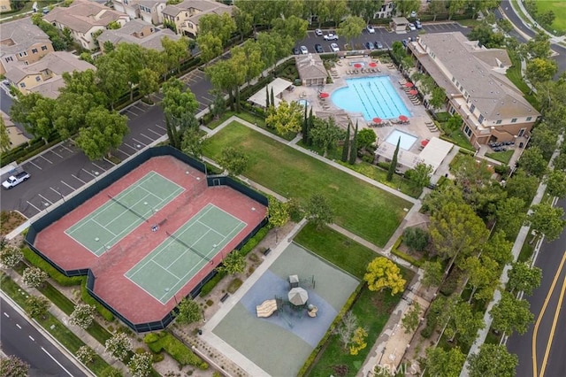 7800 Botany St, Chino, CA 91708 - photo 54