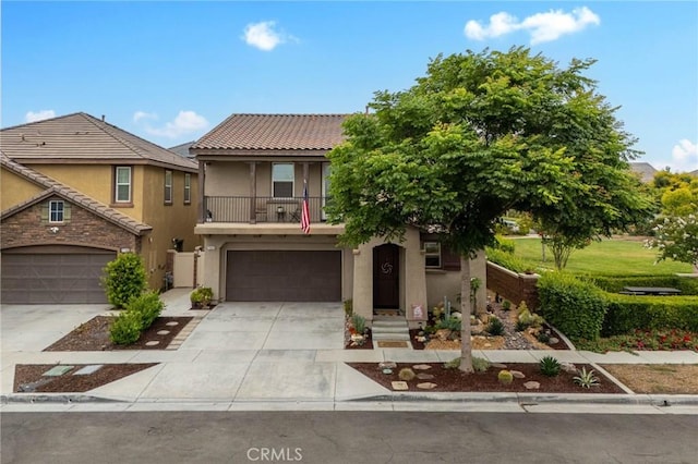7800 Botany St, Chino, CA 91708 - photo 53