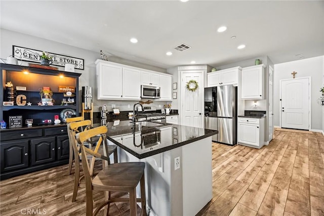 7800 Botany St, Chino, CA 91708 - photo 23