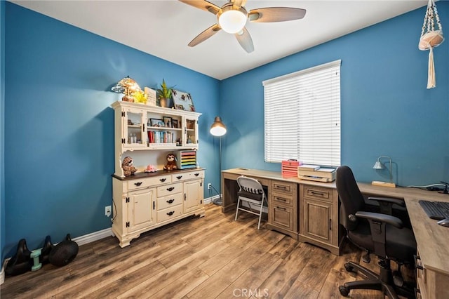 7800 Botany St, Chino, CA 91708 - photo 22