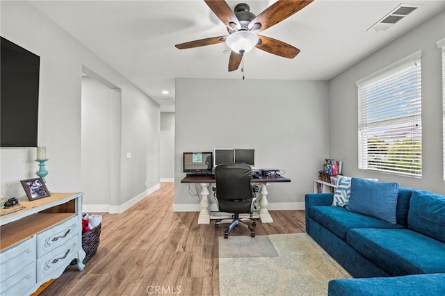 7800 Botany St, Chino, CA 91708 - photo 25