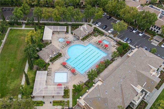 7800 Botany St, Chino, CA 91708 - photo 55