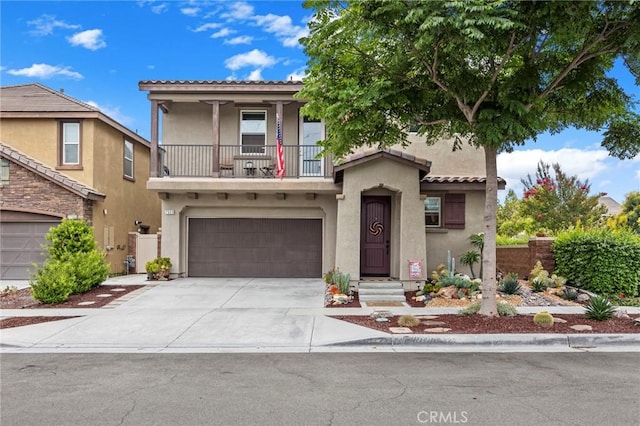 7800 Botany St, Chino, CA 91708 - photo 3