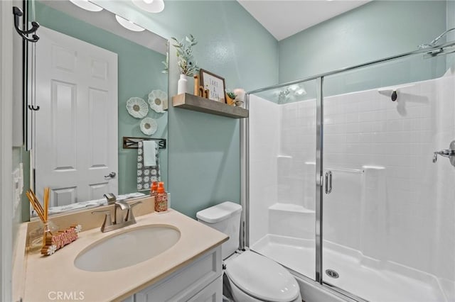 7800 Botany St, Chino, CA 91708 - photo 20