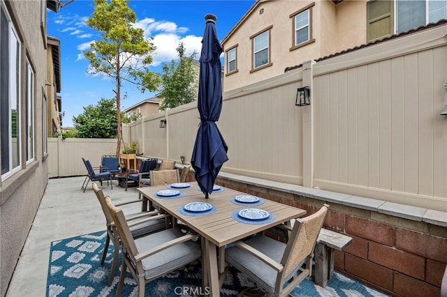 7800 Botany St, Chino, CA 91708 - photo 8