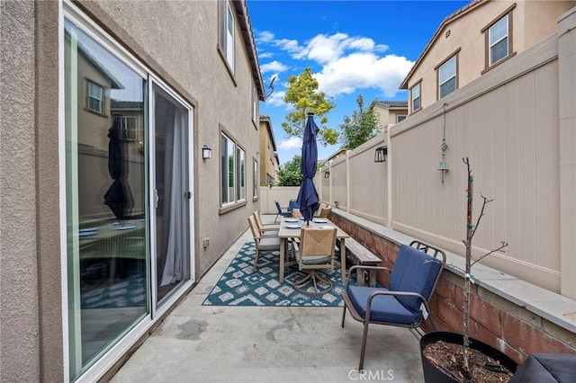 7800 Botany St, Chino, CA 91708 - photo 9