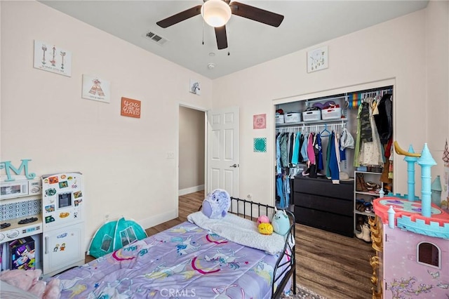 7800 Botany St, Chino, CA 91708 - photo 43
