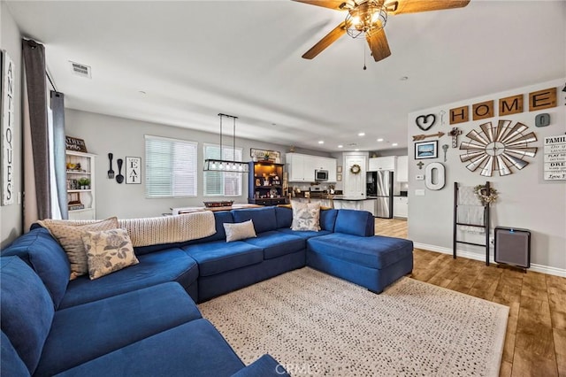 7800 Botany St, Chino, CA 91708 - photo 18