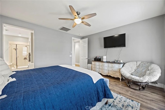 7800 Botany St, Chino, CA 91708 - photo 32