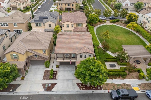 7800 Botany St, Chino, CA 91708 - photo 51