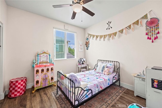 7800 Botany St, Chino, CA 91708 - photo 34