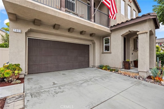 7800 Botany St, Chino, CA 91708 - photo 5