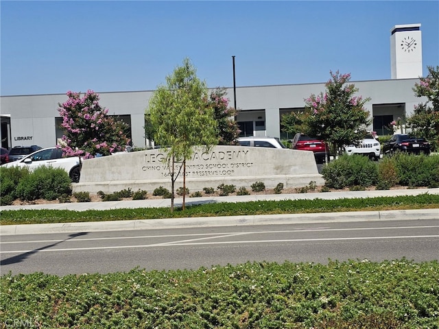 7800 Botany St, Chino, CA 91708 - photo 59