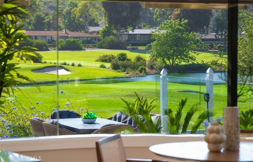 30791 Greens E Dr, Laguna Niguel, CA 92677 - photo 1