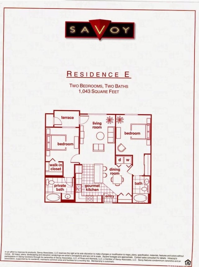 100 S Alameda St S Unit 148, Los Angeles, CA 90012 - photo 11
