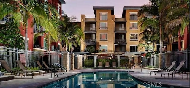 100 S Alameda St S Unit 148, Los Angeles, CA 90012 - photo 1