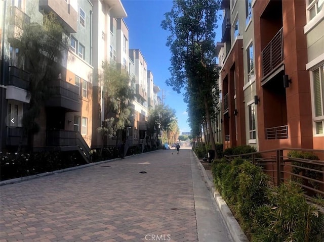 100 S Alameda St S Unit 148, Los Angeles, CA 90012 - photo 12