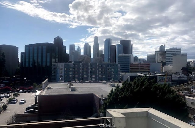 100 S Alameda St S Unit 148, Los Angeles, CA 90012 - photo 13