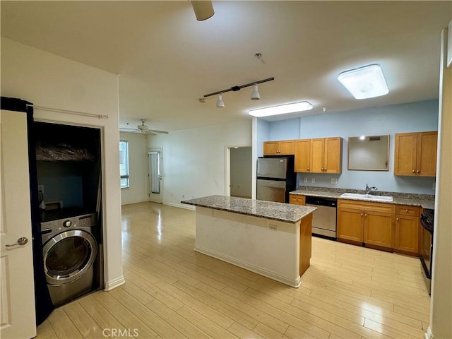 100 S Alameda St S Unit 148, Los Angeles, CA 90012 - photo 7