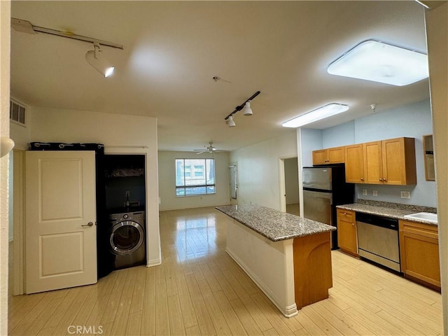 100 S Alameda St S Unit 148, Los Angeles, CA 90012 - photo 6