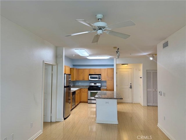100 S Alameda St S Unit 148, Los Angeles, CA 90012 - photo 8