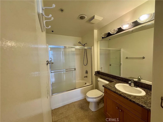 100 S Alameda St S Unit 148, Los Angeles, CA 90012 - photo 5