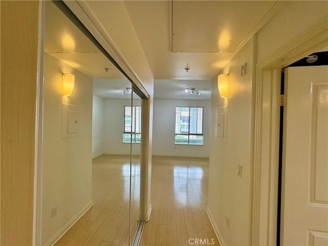 100 S Alameda St S Unit 148, Los Angeles, CA 90012 - photo 4